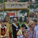 boze15 (156)